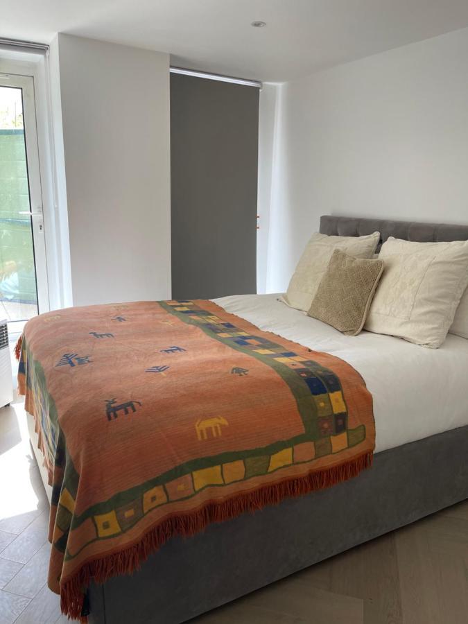 Chelsea Pad By Condokeeper Londra