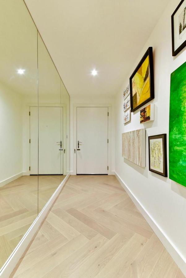 Appartamento Chelsea Pad By Condokeeper Londra