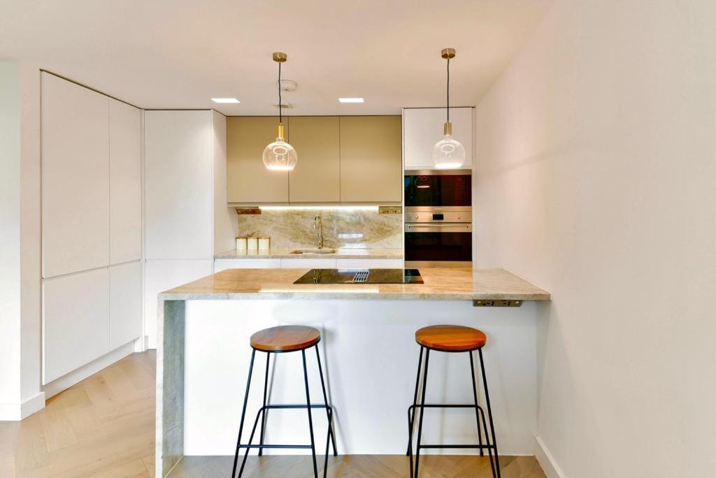 Chelsea Pad By Condokeeper Apartment