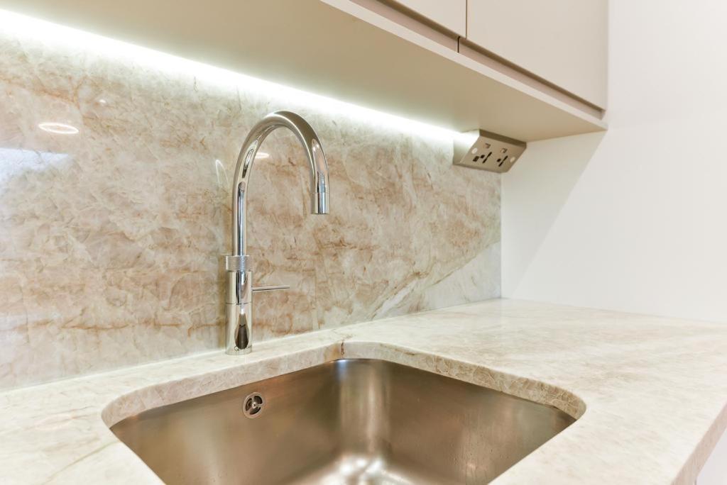 Chelsea Pad By Condokeeper Apartment *